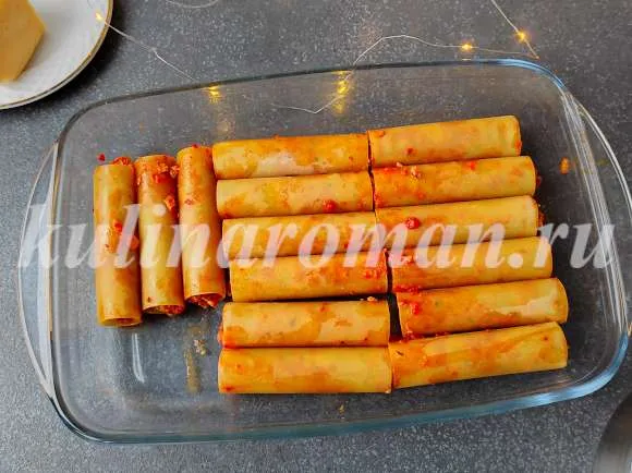 cannelloni-16