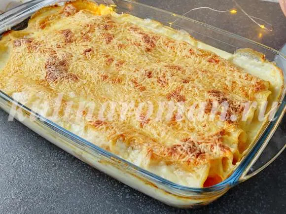 cannelloni-18