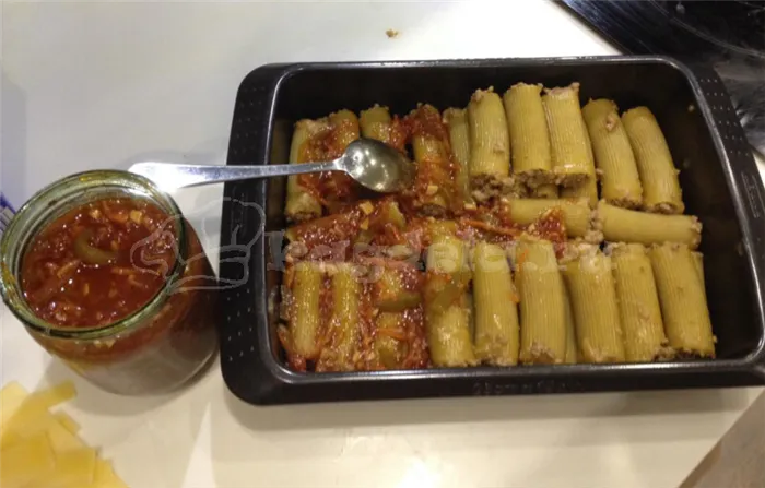 cannelloni-05