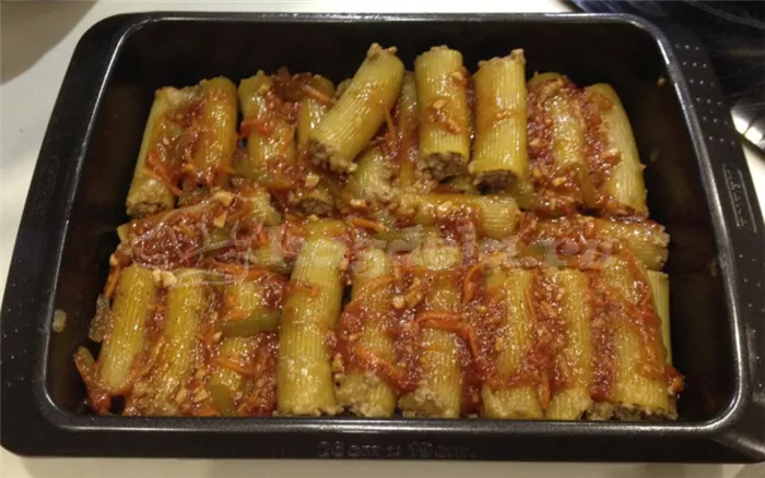 cannelloni-03