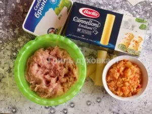 cannelloni-11