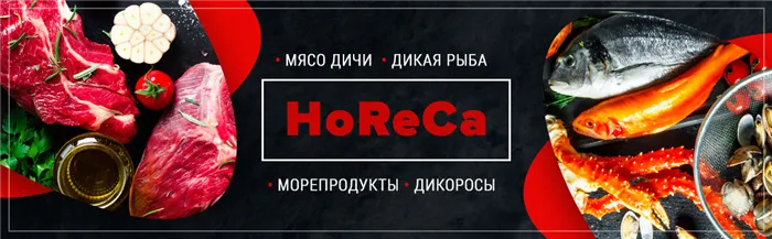 Наталья Андреева