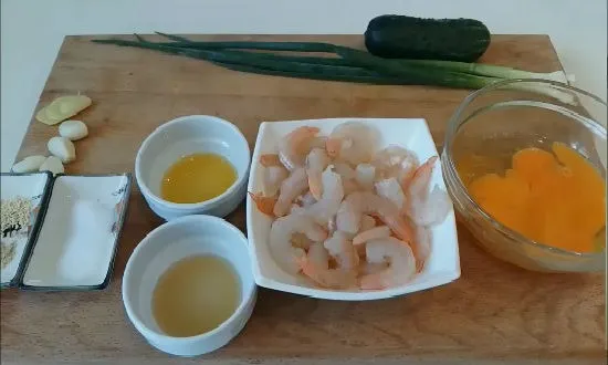 продукты