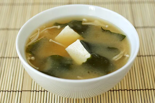 miso10